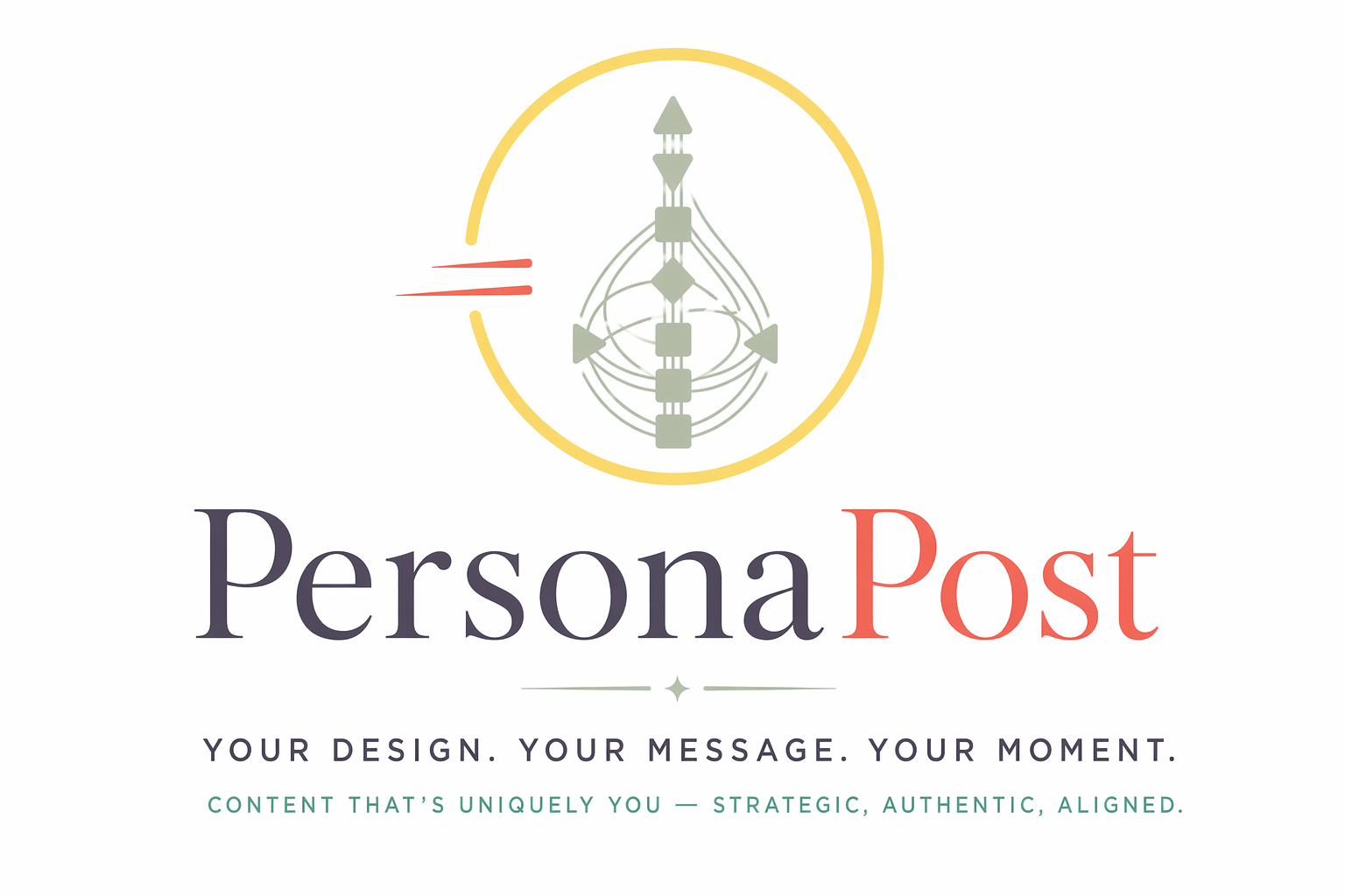 PersonaPost